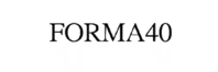 forma40.com.au
