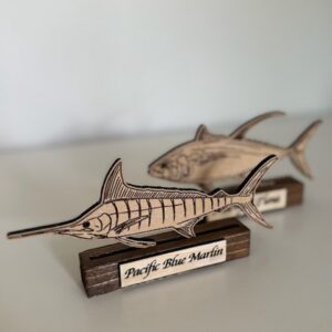 FORMA40 Coastal Icons