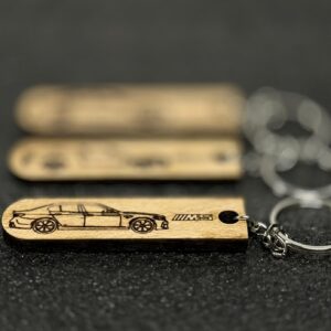 FORMA40 Linework Fobs